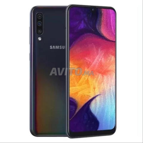 Samsung A505FN/DS