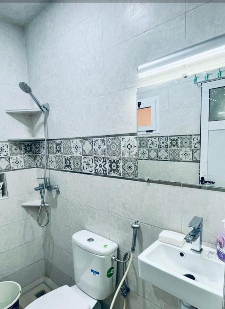 Excellent appartement à louer à la journée à Attawiyiou - image 3