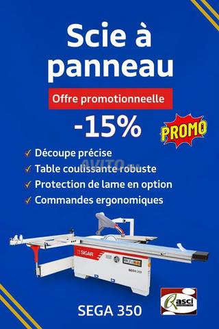 منشار اللوح الكهربائي مع طاولة منزلقة CV456