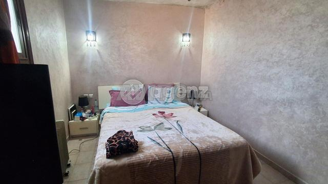 CMN-AC-2085 - Appartement à vendre à Mandarona - 2