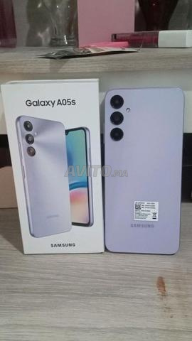 هواتف ذكية بثمن جد مناسب - 2