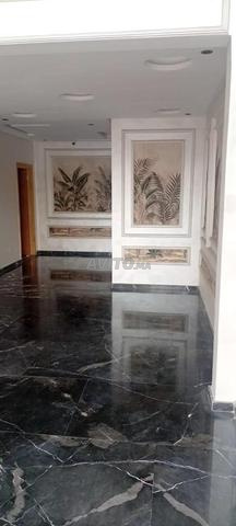 A louer plateau bureau d une superficie de 57 m²