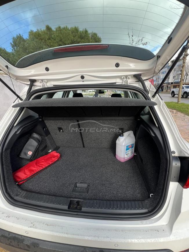 seat arona diwana 2026