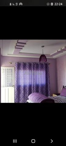 Appartement meublé à louer à la semaine et au mois Oued Fès - image 3