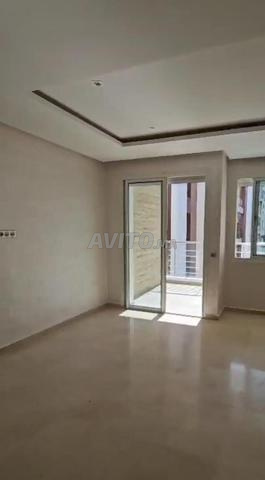 Prestigia- Appartement spacieux à louer - image 3