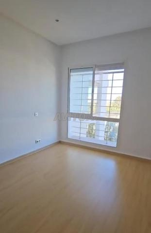 Prestigia- Appartement spacieux à louer - image 4