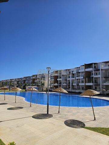 Mirador golf 3
