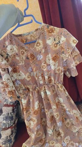 كسيوا ورزازات