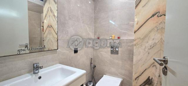 DAR-OU-1011 - Appartement à louer à Dar Bouazza