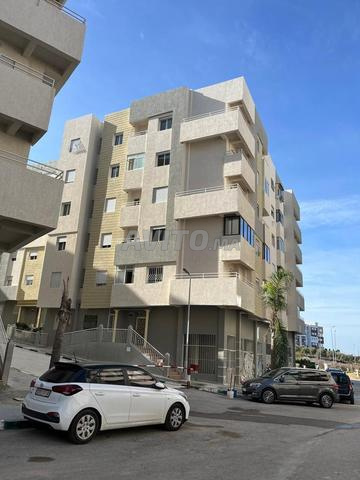 شقق للبيع بمساحة 66 متر بمجمع فرح