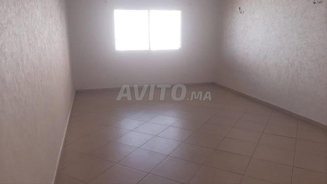 Appartement à louer 100 m² à Kénitra
