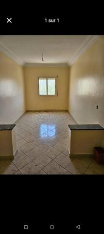 شقة كانا في جوهرة