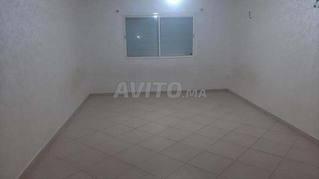 Appartement à louer 85 m² à Kénitra - 2