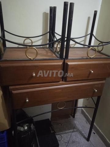 كوافوز ليطر