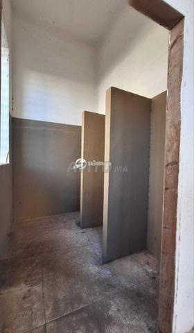 Local Autorisé Crèche à Vendre – Bouskoura