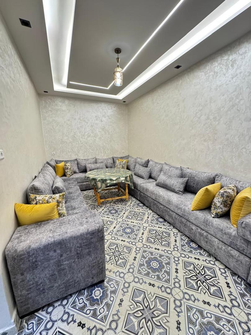 Bienvenue dans la ville d'Essaouira prix raisonnable - image 4