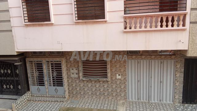 شقة للإيجار