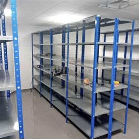 طاولة ريونين بسعر جذاب للغاية