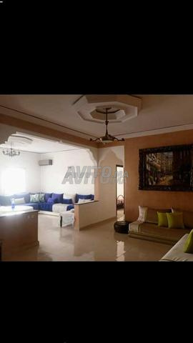 شقة بدون وسيط في مركز المدينة