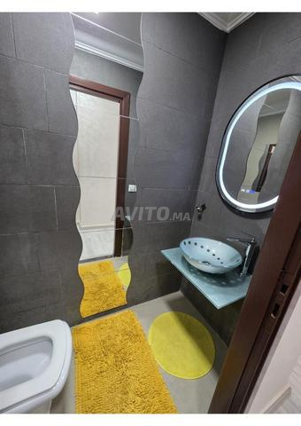 117M² entièrement rénové et idéalement situé