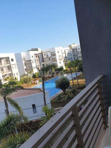 شقة مفروشة للإيجار في بوسكورة