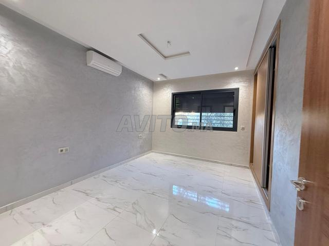 شقة للإيجار