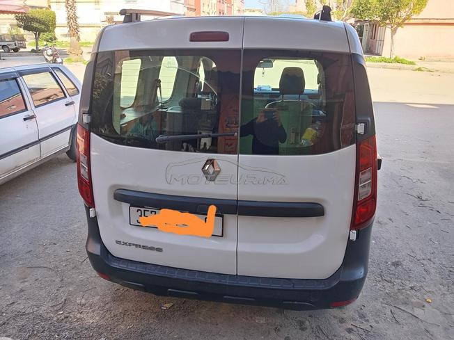 القنيطرة عين السبع