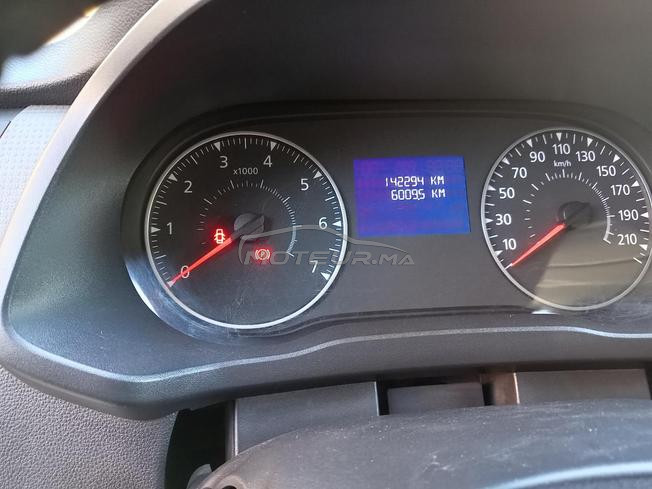 القنيطرة عين السبع