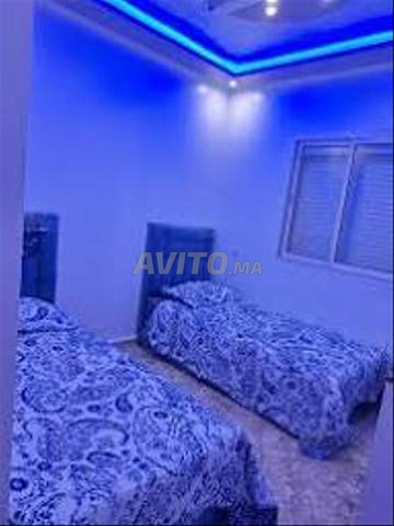 Location à la journée