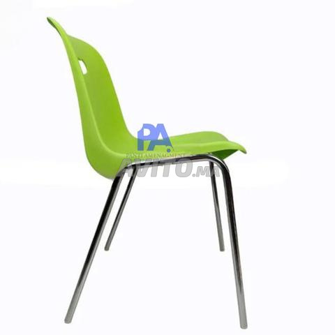 أثاث مدرسي / طاولة / كرسي / مكتب