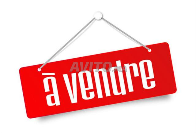 محل تجاري 92م² في كوتييه