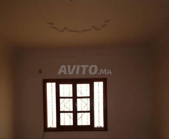 Appartement pour filles à louer Massira