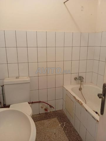 Appartement à vendre 75 m² à Casablanca - 2