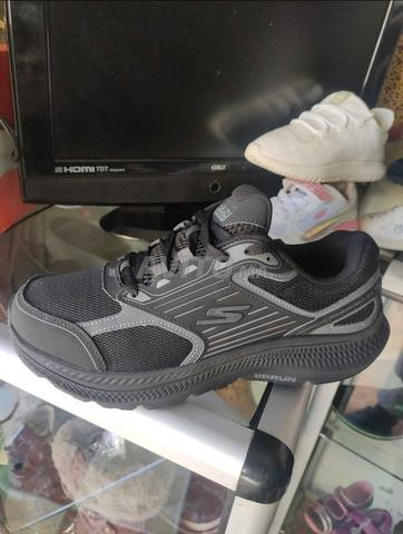 sketchers balawiya original Nº43