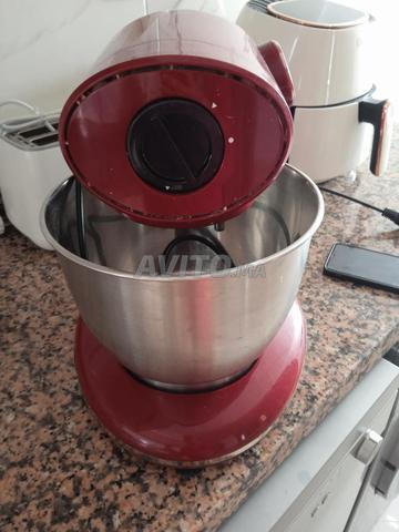 عجانة كبيرة للبيع