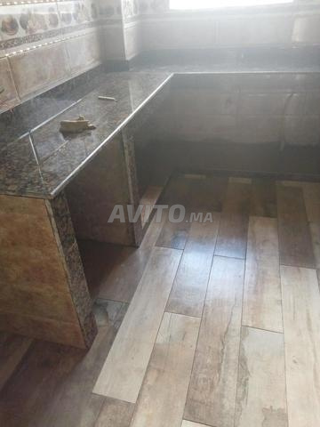 تركيب جميع انواع زليج سيراميك - 2