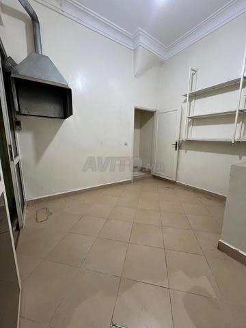 Vente Local de 30 m2 à Marrakech - 2