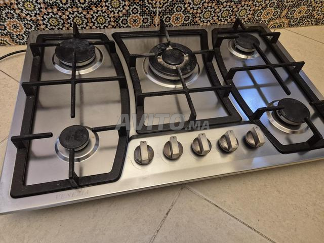 بوطة كستري كبيرة جديدة