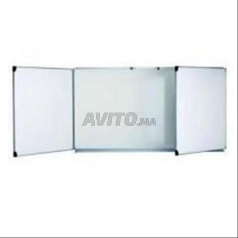 أثاث حضانة بأسعار تنافسية