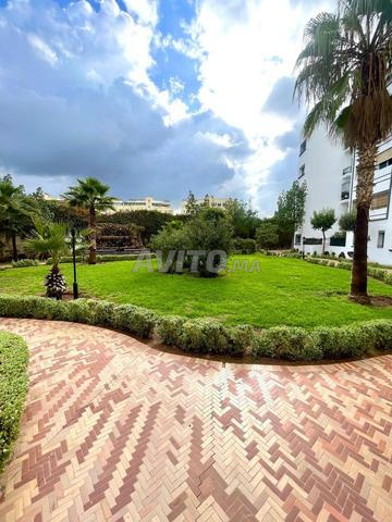 Terrain à Vendre à Sidi Rahal côté mer