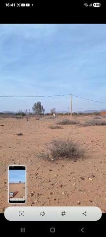 أرض ملكية 1.5 هكتار طريق فاس - 2