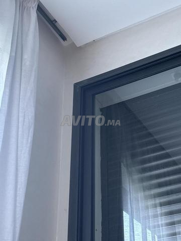 Cherche femme cuisinière et petit ménage