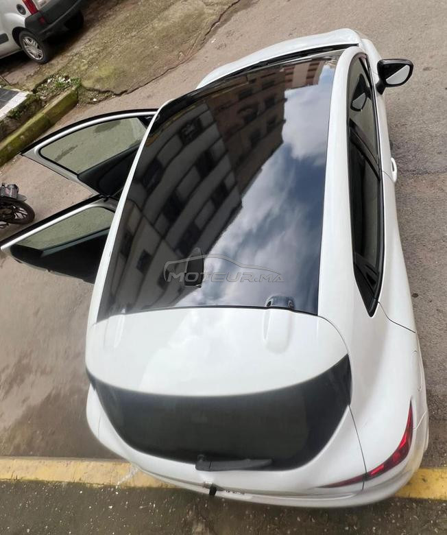  Renault clio 4