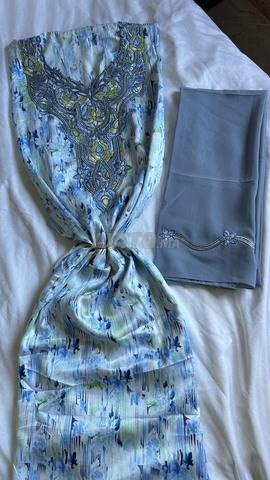 مخاوير إماراتية راقية لجميع المناسبات