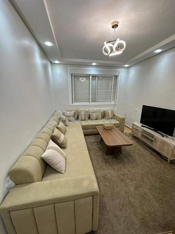 Appart bien ensoleillé sans intermédiaire