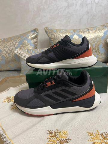 أديداس أوريجينالز من أوروبا مقاس 44