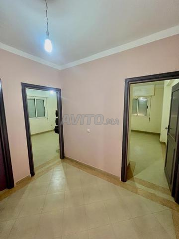 شقة للإيجار 80 متر مربع في مراكش - 2