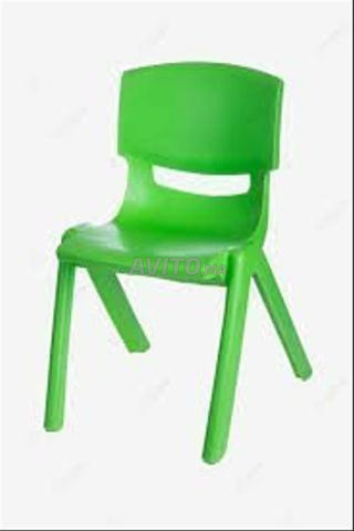 MOBILLIER CRECHE CEST UNE AFFAIRE RN OR