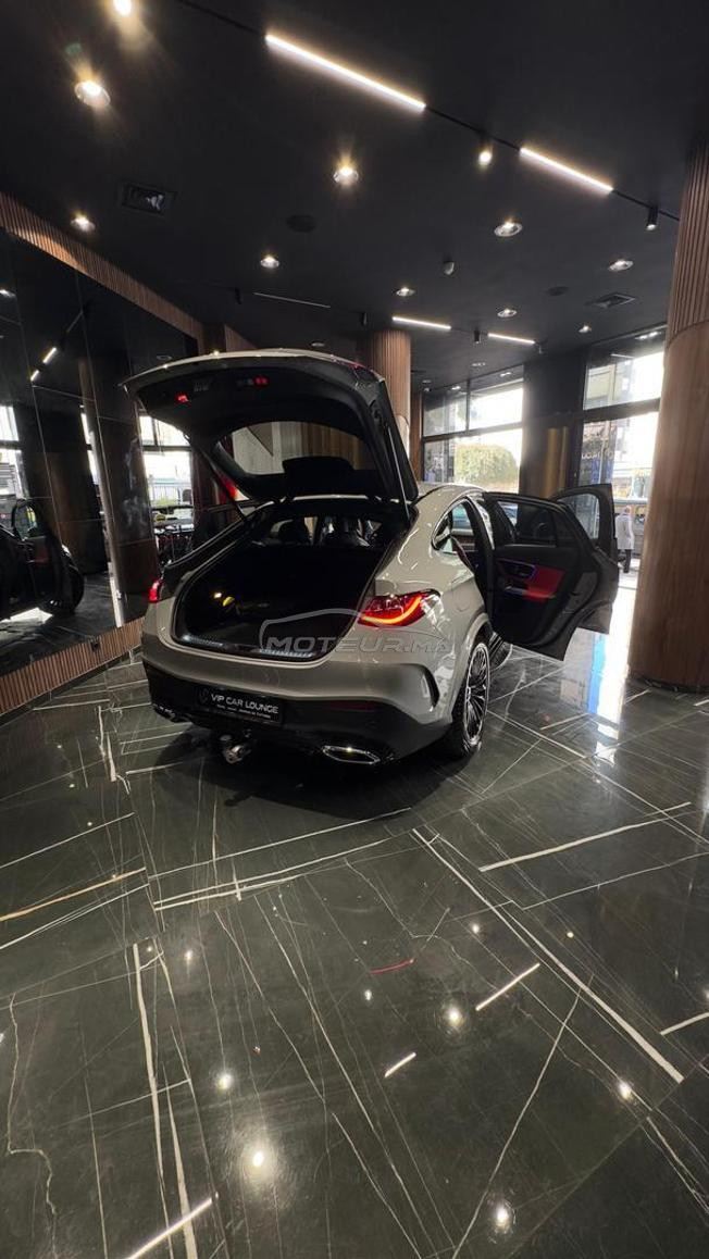 GLC 300 DE 2026
