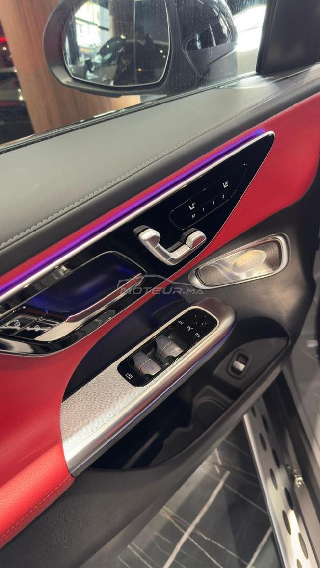 GLC 300 DE 2026